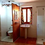 Casa La Farrapona De Babia * Torrestío