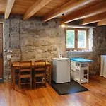 Casa La Farrapona De Babia 別荘 Torrestío
