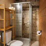 Casa La Farrapona De Babia * Torrestío