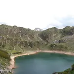 別荘 Casa La Farrapona De Babia Torrestío