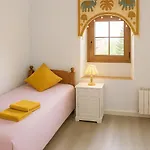 Casa La Farrapona De Babia * Torrestio