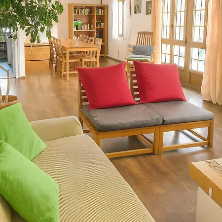 Casa La Farrapona Torrestio Babia * Torrestío
